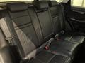 2022 Land Rover RangeRover Evoque