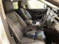 2022 Land Rover RangeRover Evoque