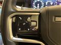 2022 Land Rover RangeRover Evoque