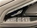 2022 Land Rover RangeRover Evoque