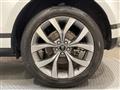 2022 Land Rover RangeRover Evoque