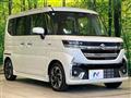 2024 Suzuki Suzuki Others