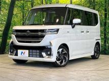 2024 Suzuki Suzuki Others