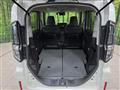 2024 Suzuki Suzuki Others