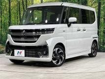 2024 Suzuki Suzuki Others