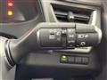 2019 Lexus UX