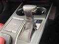 2019 Lexus UX