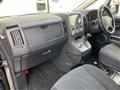 2013 Mitsubishi Delica D5