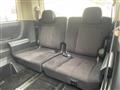 2013 Mitsubishi Delica D5