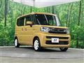 2024 Suzuki Spacia