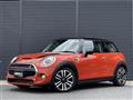 2018 BMW MINI