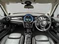 2018 BMW MINI
