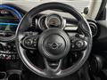 2018 BMW MINI