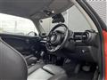 2018 BMW MINI