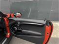 2018 BMW MINI