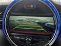 2018 BMW MINI