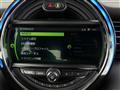 2018 BMW MINI