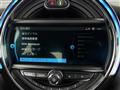 2018 BMW MINI