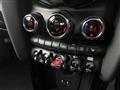 2018 BMW MINI