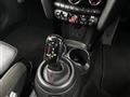 2018 BMW MINI