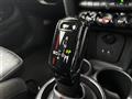 2018 BMW MINI