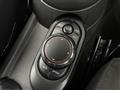2018 BMW MINI