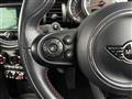 2018 BMW MINI