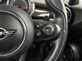 2018 BMW MINI