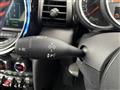 2018 BMW MINI