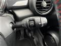 2018 BMW MINI