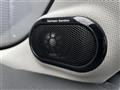2018 BMW MINI