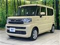 2024 Suzuki Spacia