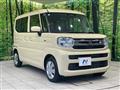 2024 Suzuki Spacia