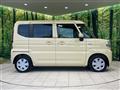 2024 Suzuki Spacia