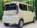 2024 Suzuki Spacia