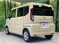 2024 Suzuki Spacia