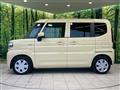 2024 Suzuki Spacia