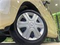 2024 Suzuki Spacia