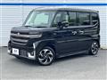 2025 Suzuki Suzuki Others