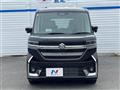 2025 Suzuki Suzuki Others