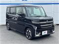 2025 Suzuki Suzuki Others