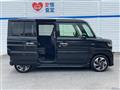 2025 Suzuki Suzuki Others