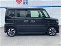 2025 Suzuki Suzuki Others