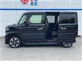 2025 Suzuki Suzuki Others