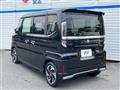 2025 Suzuki Suzuki Others