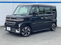 2025 Suzuki Suzuki Others