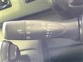 2025 Suzuki Spacia