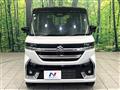 2025 Suzuki Suzuki Others