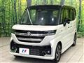 2025 Suzuki Suzuki Others