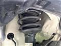 2025 Suzuki Suzuki Others